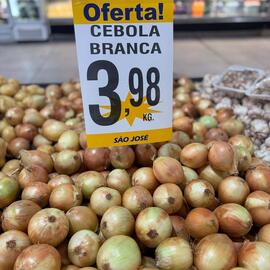 Catálogo São José Supermercados Página 2