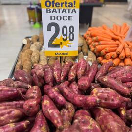 Catálogo São José Supermercados Página 5