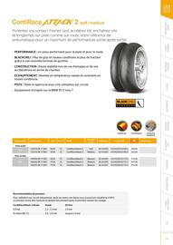 Catalogue Bihr page 11