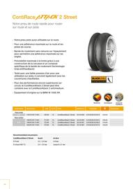 Catalogue Bihr page 14