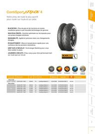 Catalogue Bihr page 15
