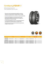 Catalogue Bihr page 16