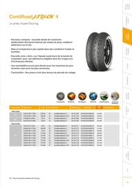 Catalogue Bihr page 19