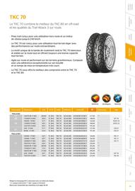 Catalogue Bihr page 25