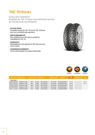 Catalogue Bihr page 26