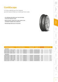 Catalogue Bihr page 27
