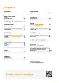 Catalogue Bihr page 3