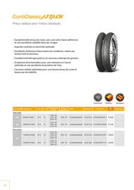 Catalogue Bihr page 30