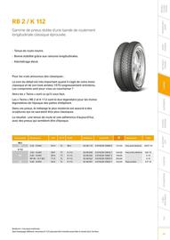 Catalogue Bihr page 31