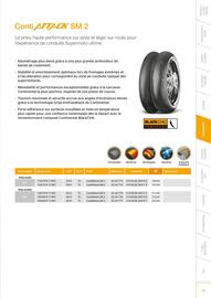 Catalogue Bihr page 33