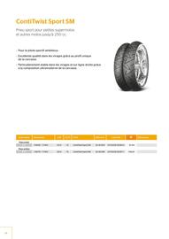 Catalogue Bihr page 34