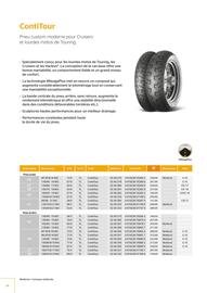 Catalogue Bihr page 36