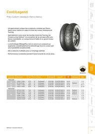 Catalogue Bihr page 37