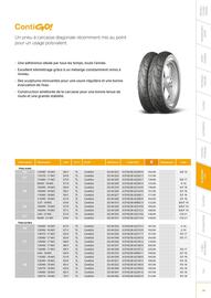 Catalogue Bihr page 39