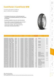 Catalogue Bihr page 43