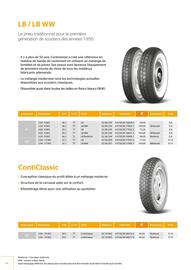 Catalogue Bihr page 44