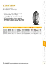 Catalogue Bihr page 45