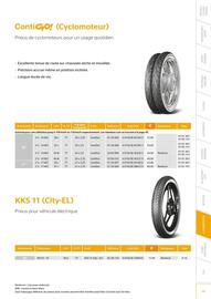 Catalogue Bihr page 47