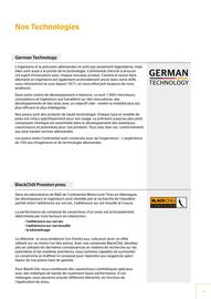 Catalogue Bihr page 5