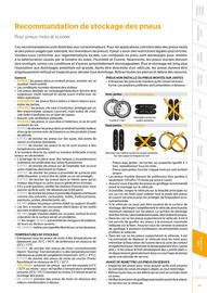Catalogue Bihr page 51