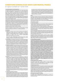 Catalogue Bihr page 54