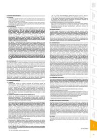 Catalogue Bihr page 55