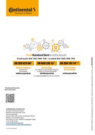 Catalogue Bihr page 56