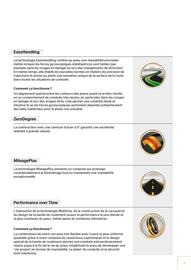 Catalogue Bihr page 7