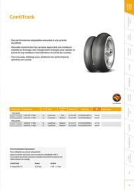 Catalogue Bihr page 9