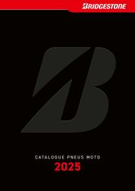 Catalogue Bihr page 1