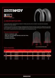 Catalogue Bihr page 14