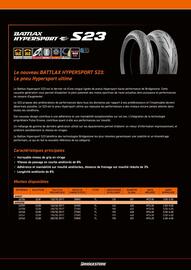 Catalogue Bihr page 20