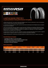 Catalogue Bihr page 22