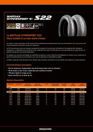 Catalogue Bihr page 24