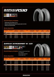 Catalogue Bihr page 26