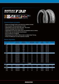 Catalogue Bihr page 34