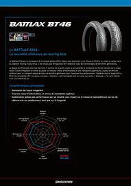 Catalogue Bihr page 36