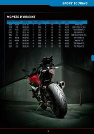 Catalogue Bihr page 39