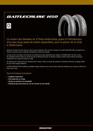 Catalogue Bihr page 42