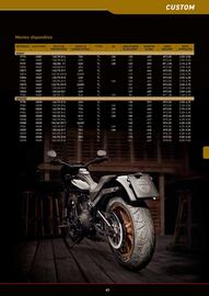 Catalogue Bihr page 43