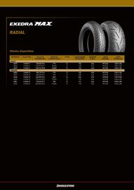 Catalogue Bihr page 44
