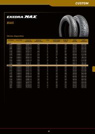Catalogue Bihr page 45