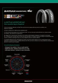 Catalogue Bihr page 50
