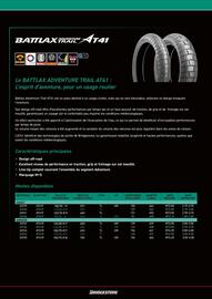 Catalogue Bihr page 52