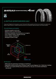 Catalogue Bihr page 54