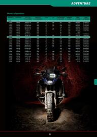 Catalogue Bihr page 55