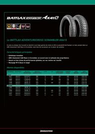 Catalogue Bihr page 56