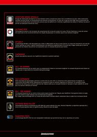 Catalogue Bihr page 6