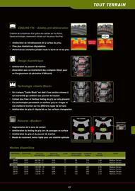 Catalogue Bihr page 63