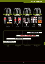 Catalogue Bihr page 65